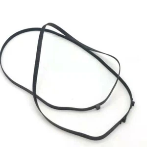 Printer carriage station belt 950 fit for HP 8630 8625 8600 8100 8620 8610 251dw - Picture 1 of 1