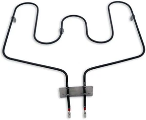Elemento de horneado de rango para GE General Electric JTP47SC3SSJTP27BA2BB JTP15AA2AA - Imagen 1 de 5