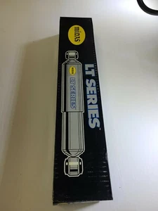 MIDAS LT SERIES SHOCKS LT88193 SET OF 4 - Picture 1 of 5
