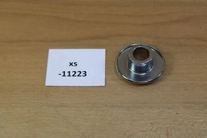 Kawasaki 92027-147 Collar NOS NEU genuine xs11223 - Bild 1 von 2