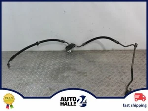 72153 Servoschlauch Leitung Servoleitung Mercedes-benz C-klasse - Bild 1 von 4