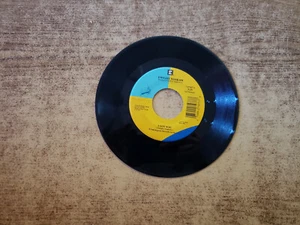 1980S MINT-EXC Dwight Yoakam, I Got You / South Of Cincinnati 27567 45 - Bild 1 von 2