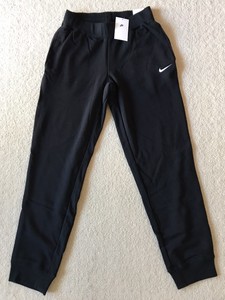 Nike Men's Casual Pants for sale | Shop 