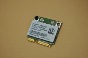 Sony VIAO SVF142 Series T77H456.00 Wi-Fi Wireless Card -62A - Picture 1 of 3