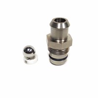 tradeworks 170 paint sprayer