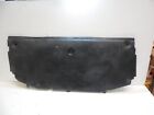 94-00 Mercedes W202 C230 C280 Rear Interior Trunk Liner Storage Tray Cover Panel