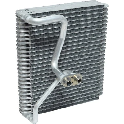 Núcleo evaporador UAC para Ford Taurus 2008-2009 Foto 1 de 2