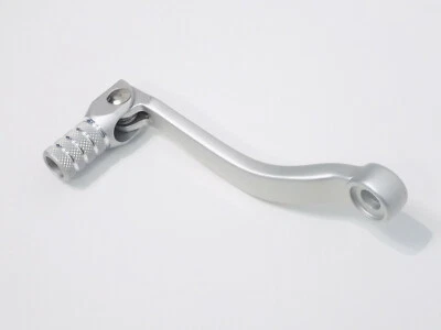 Alu Schalthebel KTM 400 625 640 LC4 EGS SMC Supermoto Adventure ´97-07 - Bild 1 von 4