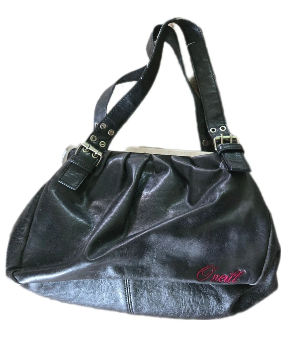 O'Neill Bags & Handbags for Women for sale - eBay