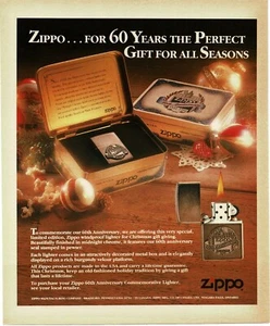 1992 BENSON & HEDGES Special Kings Cigarettes Vintage Print Ad - Picture 1 of 1