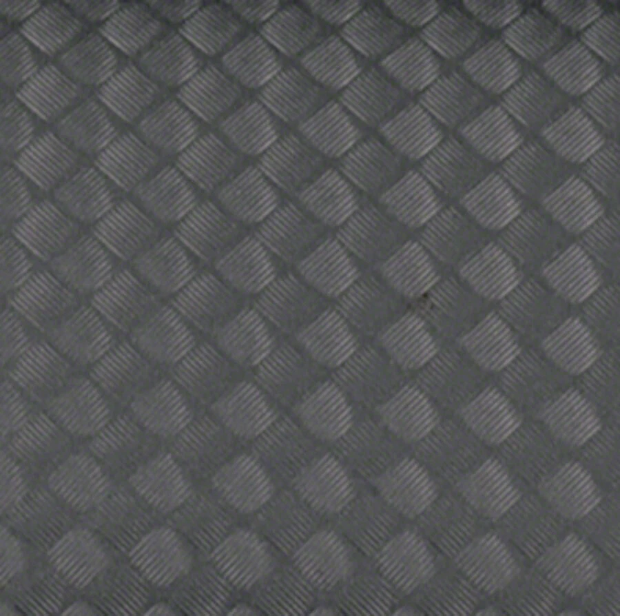 Profile Design Karbon Adhesive Bar Tape Black