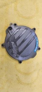 KTM Clutch Cover - Picture 1 of 1