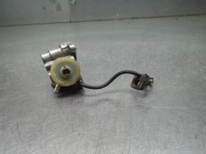 Yamaha AT1 DT125 1972 Motorcycle Oil Pump Assembly - Picture 1 of 6