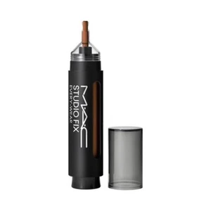 MAC Studio Fix Every Wear All Over Face Pen IN SHADE - NC50 - BRAND NEW - Picture 1 of 5
