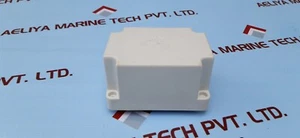 Vossloh Schwabe Z400M A20 Ignitor Unit IP65 220-240 V/50-60Hz - Picture 1 of 9