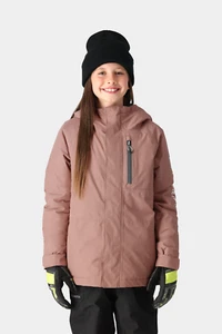 686 Gore Tex Core Insulated Jacket, Youth Medium, Style# M4WN967, 2025 - Bild 1 von 12