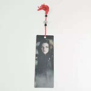 The Twilight Saga Eclipse Bella Bookmark - Picture 1 of 2