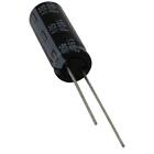 20X Electrolytic Capacitor Radial 180?f 50V 105°C Eeufr1h181lx D8x20mm 180Uf