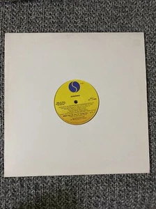 Madonna Lp 12” Dress You Up 1984 N. M Promo Pro-a-2353 - Picture 1 of 7