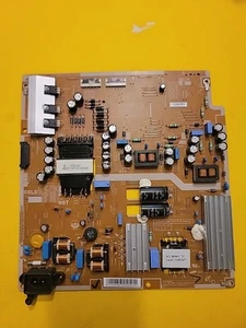 Samsung UN55H7150AFXZA, UN46H7150AFXZA Netzteil BN44-00715A. - Bild 1 von 4