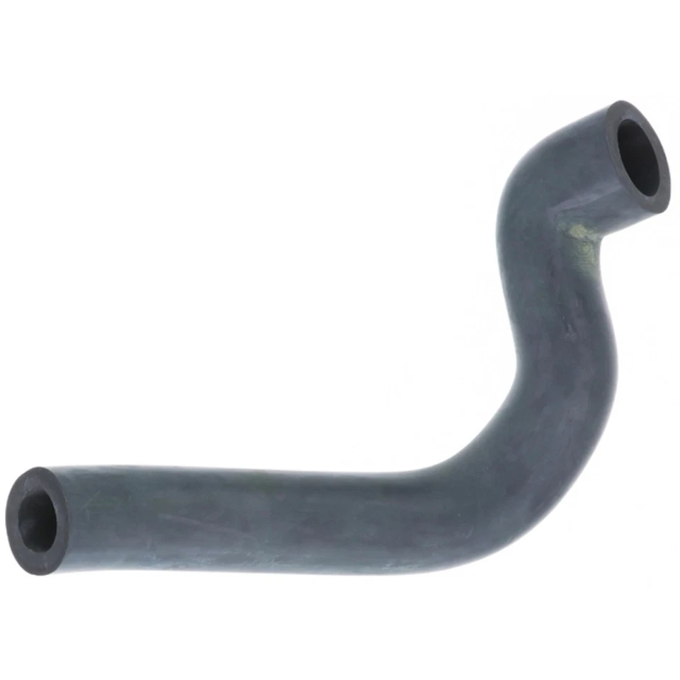 Manguera de aire original BMW 13-41-1-721-972 para serie 3 318 E36 E30 318i 318is 1991 Foto 1 de 1