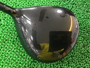 Nike VR_S STR8-FIT USA 10.5° Regular Right-Handed 45.75in Driver 2647 - Picture 1 of 5