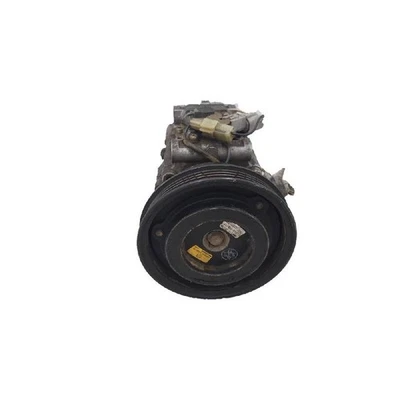 51810094 compresor del aire acondicionado para FIAT MAREA 100 R2012-0000048 - Imagen 1 de 4