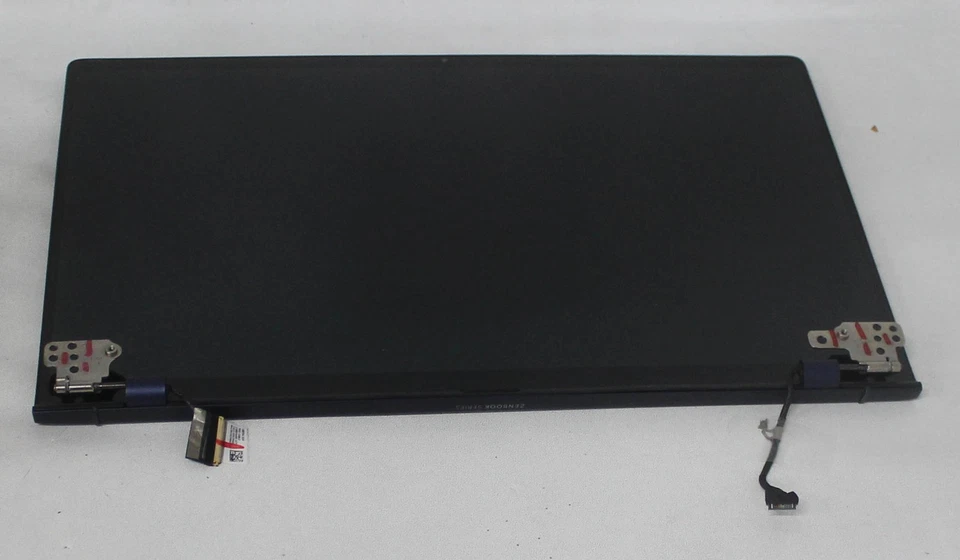 90NB0MX3-R20010 Asus Lcd/Assm Ux334Fl-3B 13.3` Fhd G Wv (W/Lcd Cover) "GRADE A" - Image 1 of 1