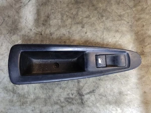 9649636772 1005856 fensterheber schalter hinten rechts für CITROEN C4 BERLINA - Picture 1 of 9