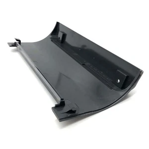 ZD620T ZD621T ZD421T ZD420T Front Bezel 212443-001 Fits For Zebra - Afbeelding 1 van 7