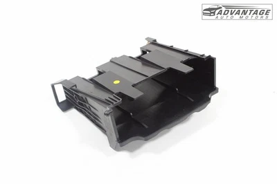 2024-2025 CHEVROLET TRAX BCM BODY CONTROL MODULE UNIT BRACKET HOLDER OEM - Image 1 of 4