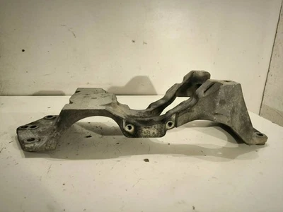 Volkswagen Phaeton 2006 Gearbox mounting bracket 3D03992638D YOU38439 Foto 1 de 4