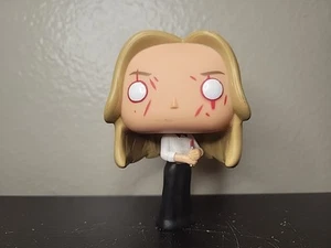 Funko POP! American Horror Story CORDELIA FOXX 171 Hot Top Exclusive - OOB Loose - Picture 1 of 7