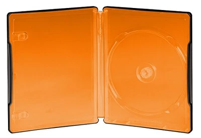 Call of Duty: Black Ops III Game with SteelBook® (Exclusive to A... - Game  4EVG - Image 1 of 2