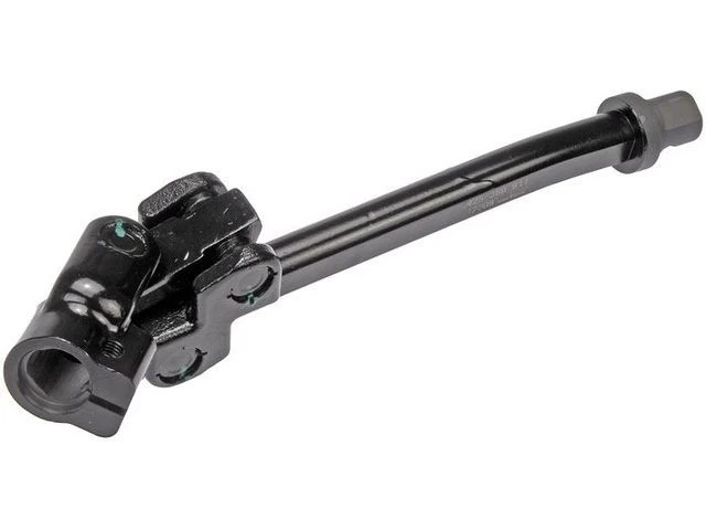 Eje de dirección inferior Dorman 17HW58T para Ford Crown Victoria 2003-2011 Foto 1 de 1