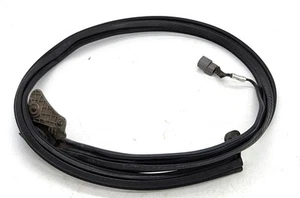 Sensor de pellizco puerta corredera trasera derecha Honda Odyssey 2011-2017 - Imagen 1 de 5