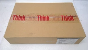 NEW Lenovo ThinkPad Mini Dock Series 3 Type 433715U Docking Station - Picture 1 of 3