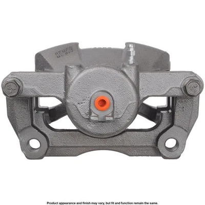 Pinza de freno delantera derecha Cardone TCP para Nissan Rogue 2014 2015 2016 2017 2018 Foto 1 de 4