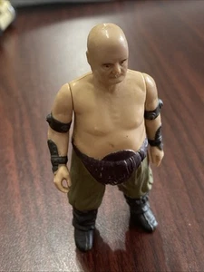 RANCOR KEEPER - STAR WARS ROTJ - VINTAGE 1984 KENNER ACTION FIGURE Original - Picture 1 of 7