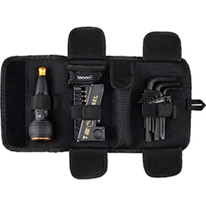 Rechargeable Ball Grip Screwdriver Limited Kit VST-220USB11GLU1 Brand New! - Picture 1 of 4