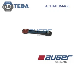 76430 ANTI ROLL BAR STABILISER DROP LINK REAR AUGER NEW OE REPLACEMENT - Picture 1 of 5