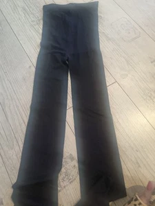 Strumpfhose Pistole - Bild 1 von 3