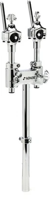 Sonor DTH 4000 Double Tom Holder - Image 1 of 4