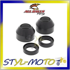 56-162 All Balls Set Joints D'Huile Et Poussière Fourche BMW 1000 K100 Rs - Photo 1/1