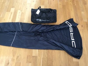 Porsche 992 (911) Carrera Dakar Indoor Car Cover, Storage bag (NEW) OEM - Picture 1 of 14