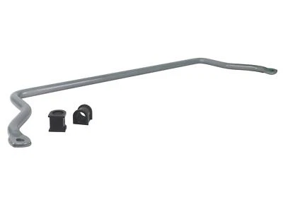 Whiteline Suspension Stabilizer Bar - Sway bar - 27mm non adjustable - Изображение 1 из 4