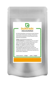 100g Prêle des Champs Prêle Zinnkrauttee (49,90 Eur / KG) - Bild 1 von 1