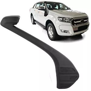 Kit de snorkel todoterreno para Ford Ranger T6 2012-2016 / 2.2 TDCi todoterreno - Imagen 1 de 4