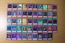 War Of Giants Reinforcements WGRT Singles/Playset Super/Ultra Rare Yugioh Cards