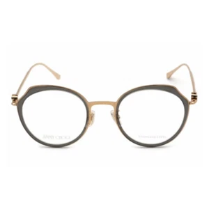 Jimmy Choo Spectacle Frame | Model JC264/G - Bild 1 von 6